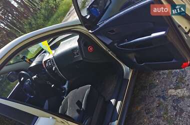 Внедорожник / Кроссовер Hyundai Tucson 2007 в 