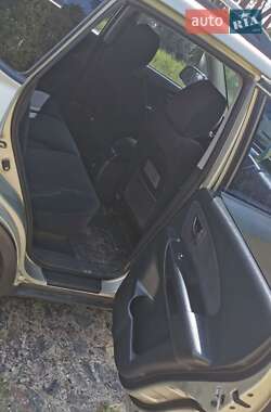 Внедорожник / Кроссовер Hyundai Tucson 2007 в 