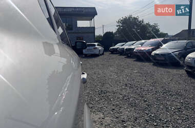 Внедорожник / Кроссовер Hyundai Tucson 2006 в 