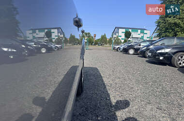 Внедорожник / Кроссовер Hyundai Tucson 2006 в 
