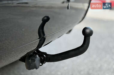 Внедорожник / Кроссовер Hyundai Tucson 2008 в 