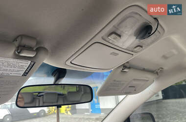 Внедорожник / Кроссовер Hyundai Tucson 2005 в 