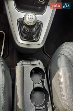 Внедорожник / Кроссовер Hyundai Tucson 2006 в 