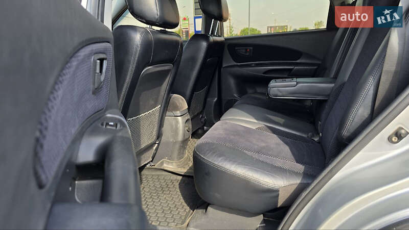Внедорожник / Кроссовер Hyundai Tucson 2011 в Сумах