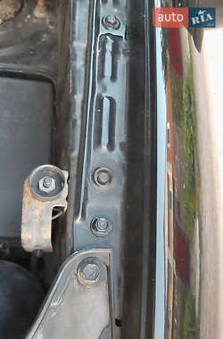 Внедорожник / Кроссовер Hyundai Tucson 2009 в 