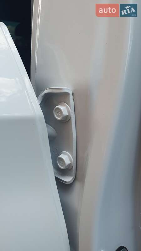 Позашляховик / Кросовер Hyundai Tucson 2018 в Вінниці