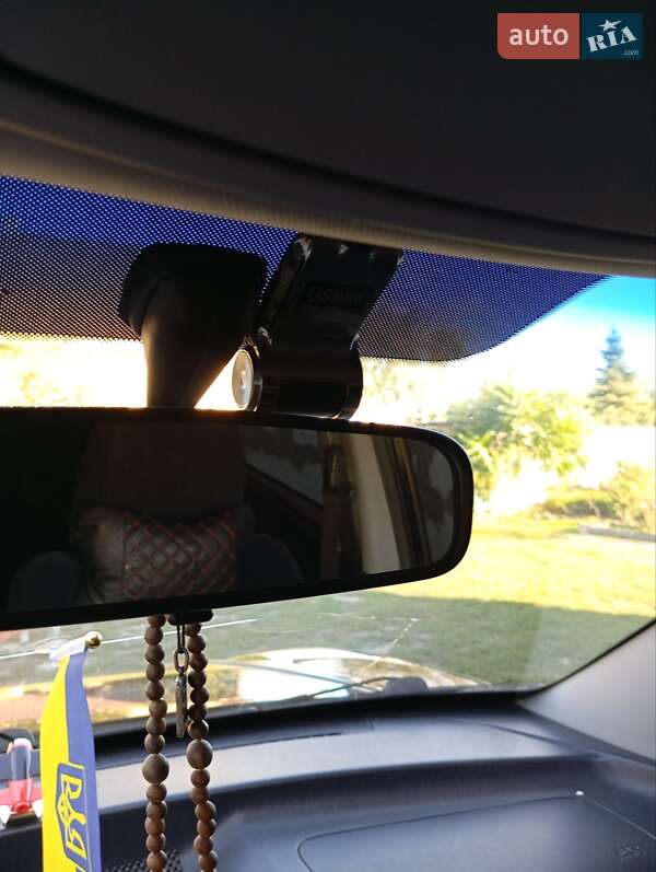 Позашляховик / Кросовер Hyundai Tucson 2006 в Києві фото 8 Позашляховик / Кросовер Hyundai Tucson 2006 в Києві