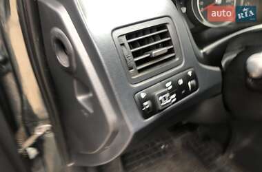 Внедорожник / Кроссовер Hyundai Tucson 2013 в Золотоноше