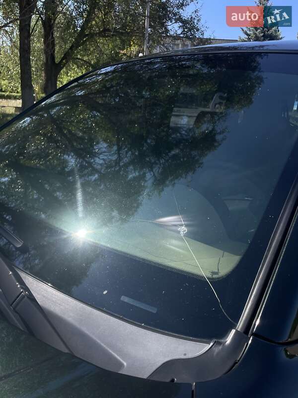 Внедорожник / Кроссовер Hyundai Tucson 2005 в Рогани