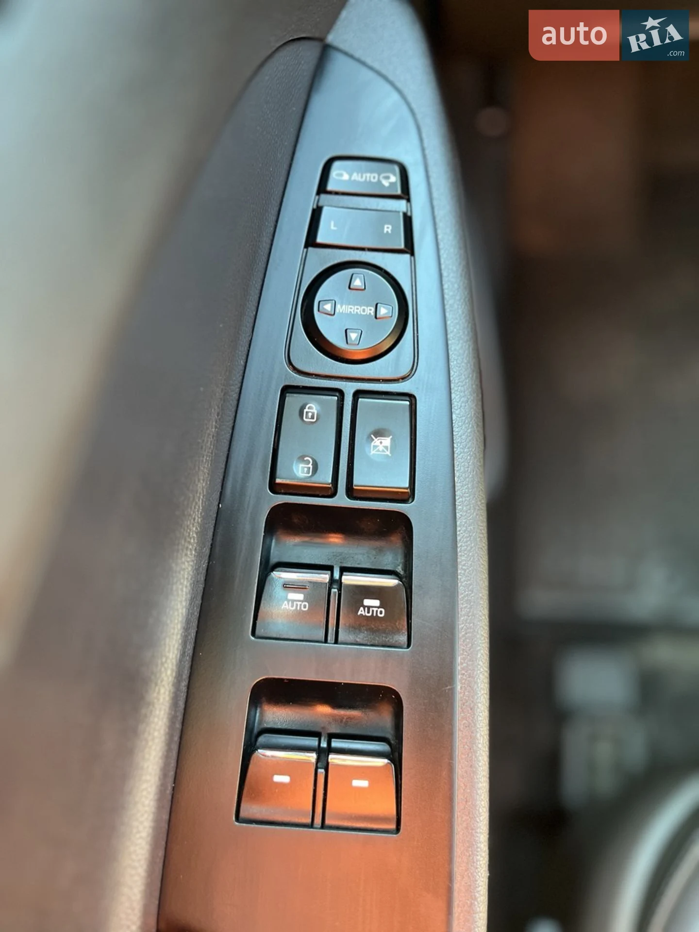 2019 Hyundai Tucson - мініатюра 12