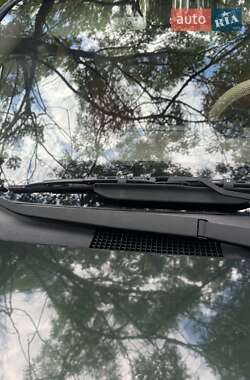 Внедорожник / Кроссовер Hyundai Tucson 2007 в 