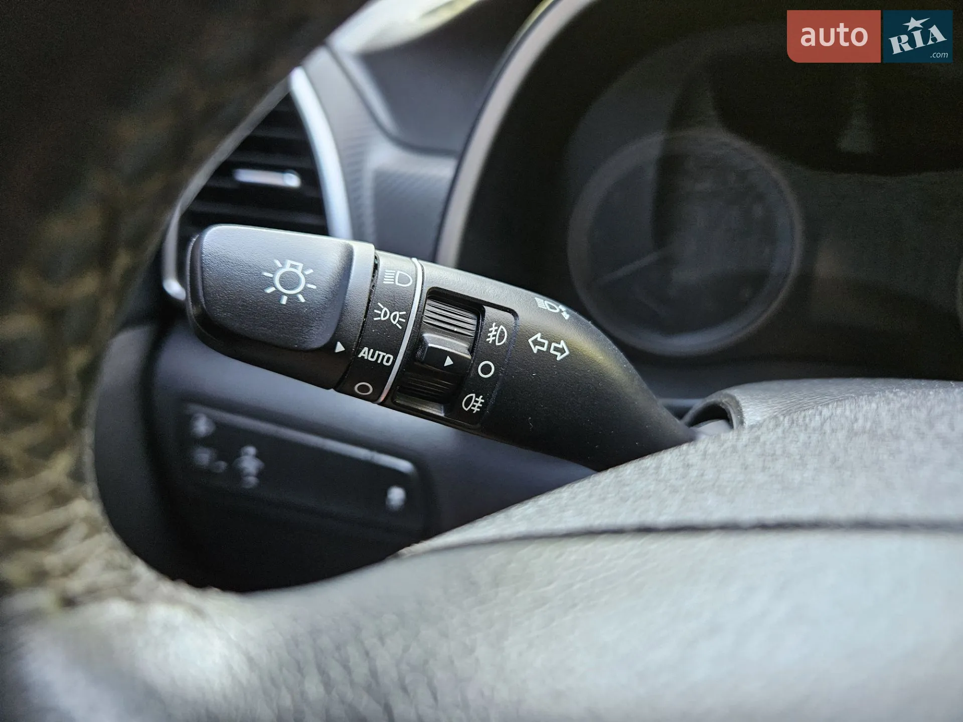 2018 Hyundai Tucson - мініатюра 20