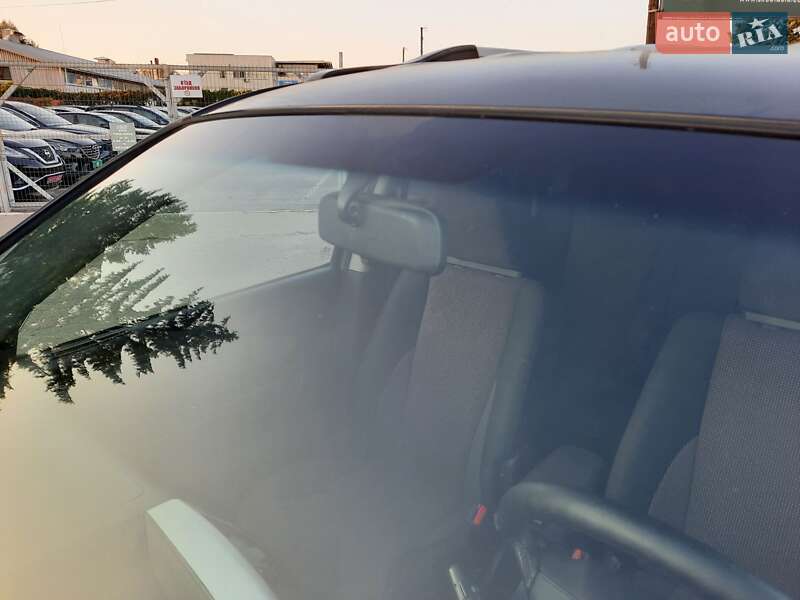 Позашляховик / Кросовер Hyundai Tucson 2007 в Полтаві фото 23 Позашляховик / Кросовер Hyundai Tucson 2007 в Полтаві