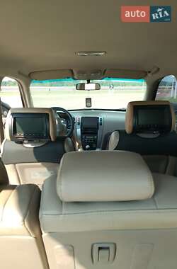 Внедорожник / Кроссовер Hyundai Tucson 2005 в  фото 2 Внедорожник / Кроссовер Hyundai Tucson 2005 в
