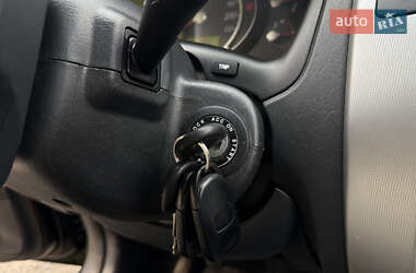 Внедорожник / Кроссовер Hyundai Tucson 2006 в 