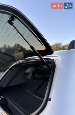 Внедорожник / Кроссовер Hyundai Tucson 2008 в  фото 16 Внедорожник / Кроссовер Hyundai Tucson 2008 в