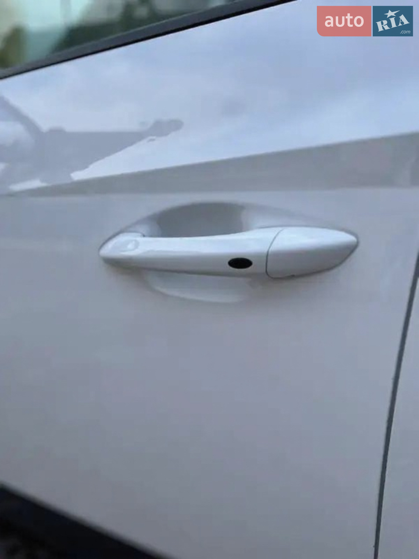 2021 Hyundai Tucson - мініатюра 12