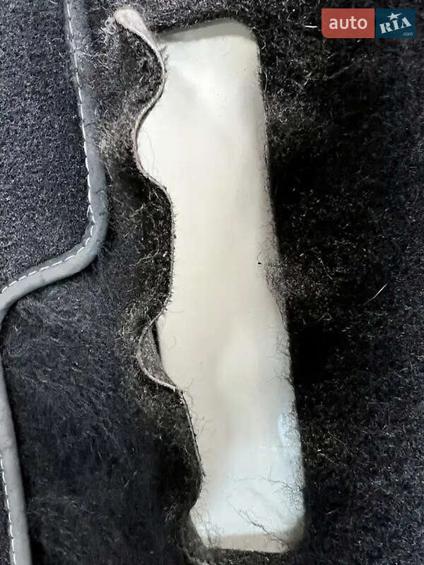 Позашляховик / Кросовер Hyundai Tucson 2021 в Дніпрі