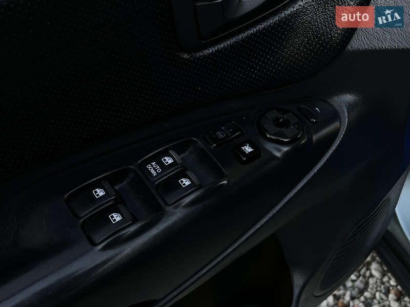 Внедорожник / Кроссовер Hyundai Tucson 2008 в Харькове фото 12 Внедорожник / Кроссовер Hyundai Tucson 2008 в Харькове