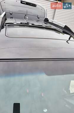 Внедорожник / Кроссовер Hyundai Tucson 2009 в 