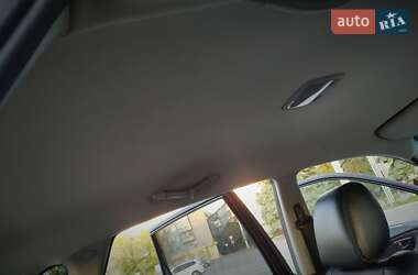 Позашляховик / Кросовер Hyundai Tucson 2007 в  фото 176 Позашляховик / Кросовер Hyundai Tucson 2007 в