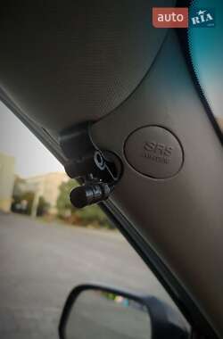 Позашляховик / Кросовер Hyundai Tucson 2007 в  фото 195 Позашляховик / Кросовер Hyundai Tucson 2007 в