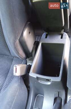 Позашляховик / Кросовер Hyundai Tucson 2006 в Шепетівці