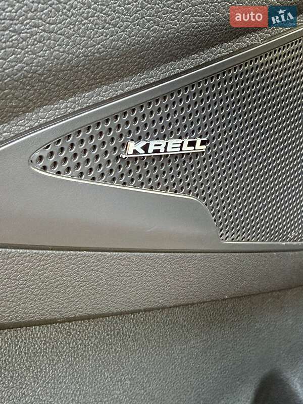 Позашляховик / Кросовер Hyundai Tucson 2020 в Миколаєві фото 49 Позашляховик / Кросовер Hyundai Tucson 2020 в Миколаєві