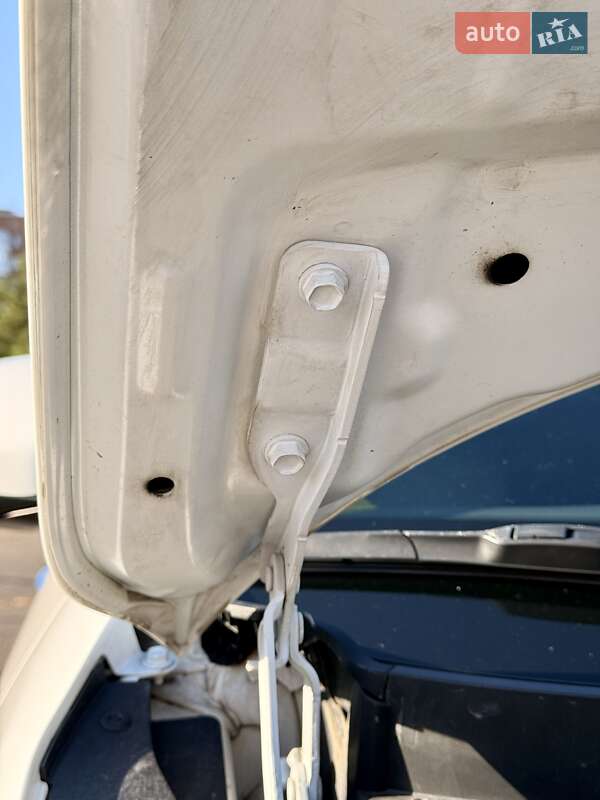 Позашляховик / Кросовер Hyundai Tucson 2020 в Миколаєві фото 58 Позашляховик / Кросовер Hyundai Tucson 2020 в Миколаєві