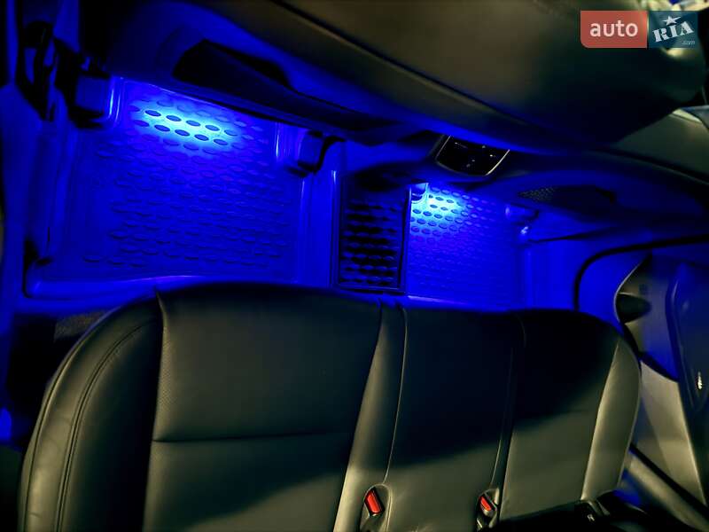 Позашляховик / Кросовер Hyundai Tucson 2020 в Миколаєві фото 76 Позашляховик / Кросовер Hyundai Tucson 2020 в Миколаєві