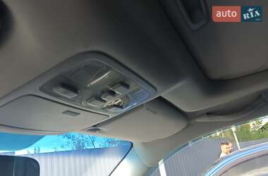 Внедорожник / Кроссовер Hyundai Tucson 2007 в 