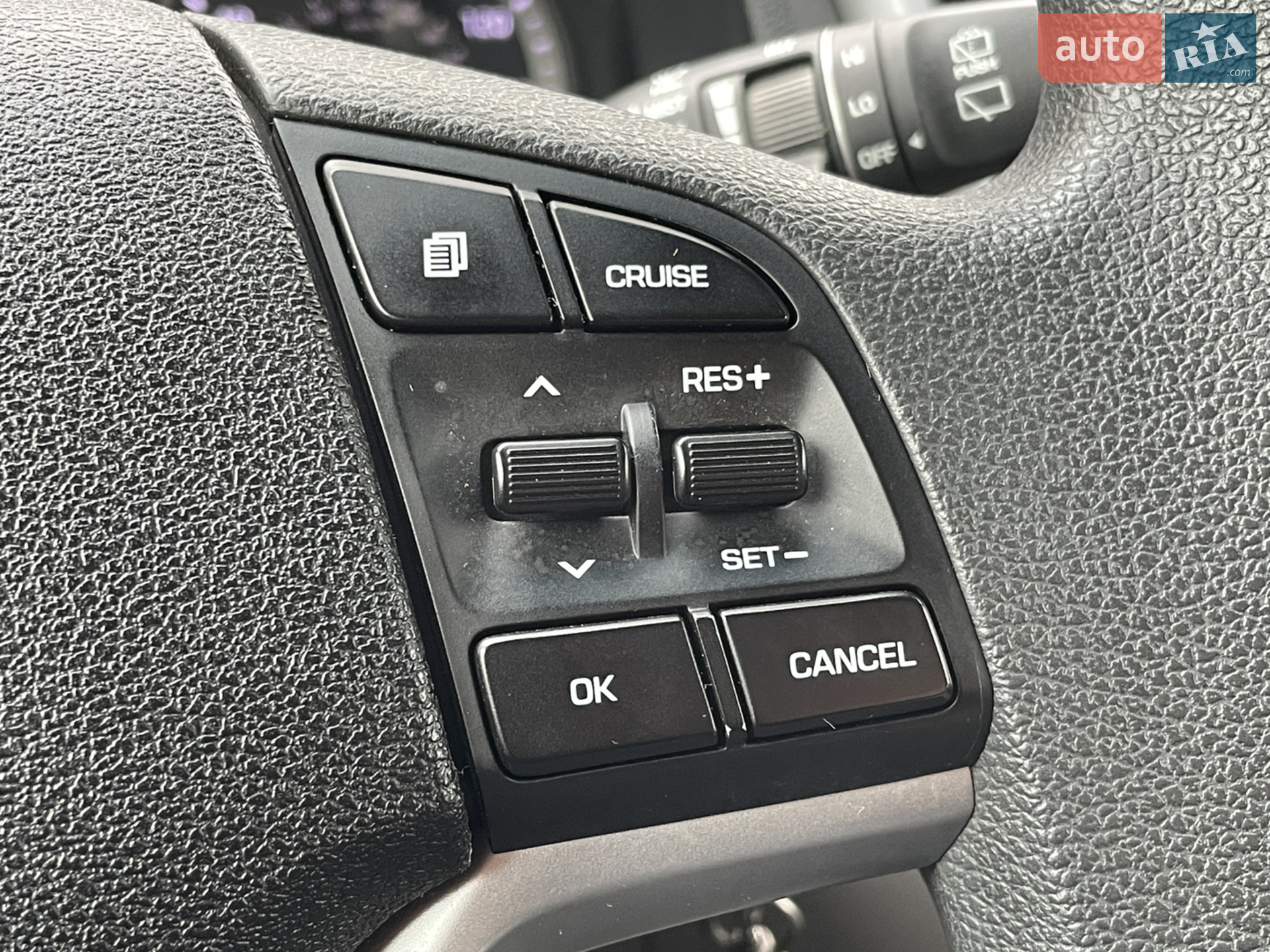 2018 Hyundai Tucson - мініатюра 26