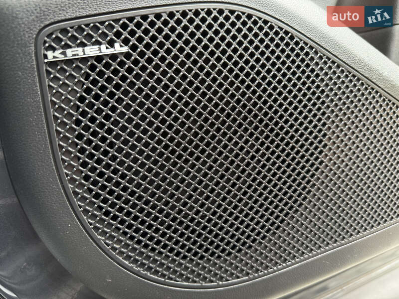 Позашляховик / Кросовер Hyundai Tucson 2021 в Бучі фото 46 Позашляховик / Кросовер Hyundai Tucson 2021 в Бучі