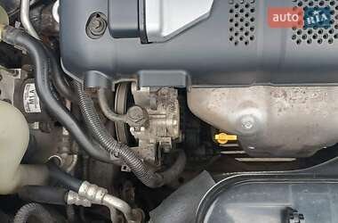 Внедорожник / Кроссовер Hyundai Tucson 2007 в 
