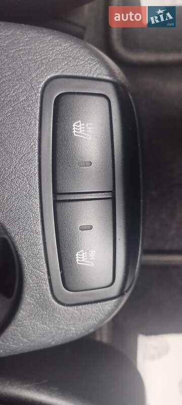 Внедорожник / Кроссовер Hyundai Tucson 2008 в Бердичеве фото 28 Внедорожник / Кроссовер Hyundai Tucson 2008 в Бердичеве