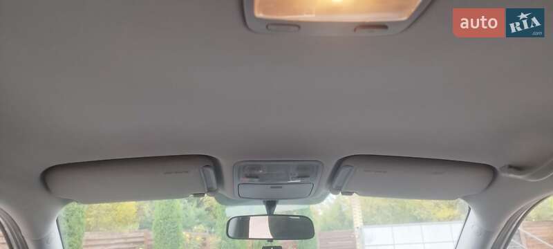 Внедорожник / Кроссовер Hyundai Tucson 2008 в Бердичеве фото 38 Внедорожник / Кроссовер Hyundai Tucson 2008 в Бердичеве