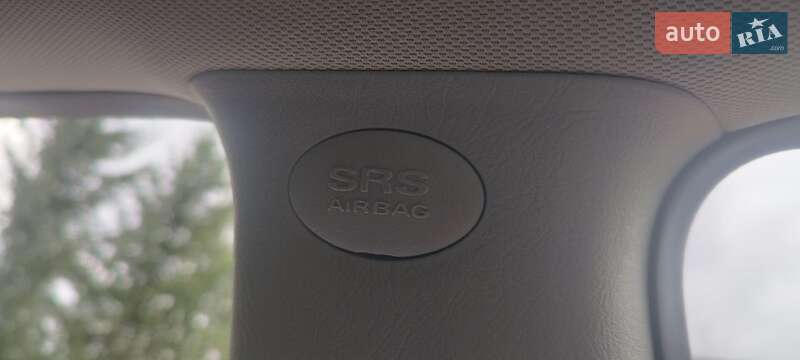 Внедорожник / Кроссовер Hyundai Tucson 2008 в Бердичеве фото 40 Внедорожник / Кроссовер Hyundai Tucson 2008 в Бердичеве