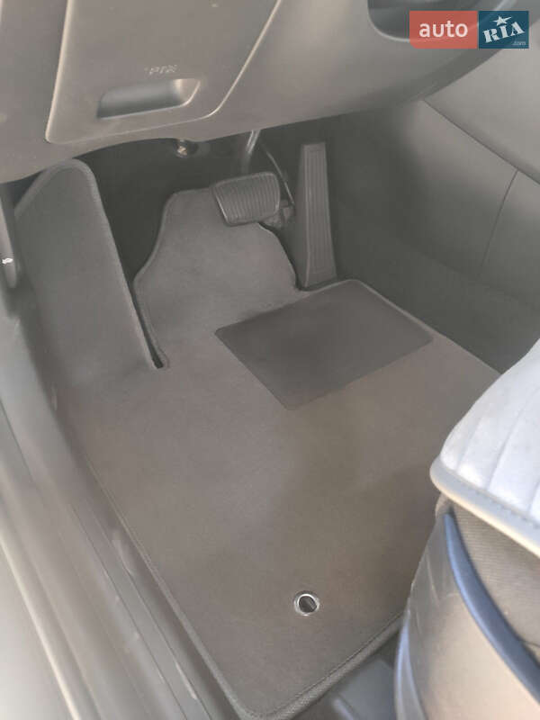 Внедорожник / Кроссовер Hyundai Tucson 2023 в Киеве