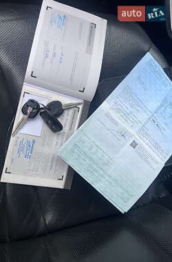 Внедорожник / Кроссовер Hyundai Tucson 2007 в 