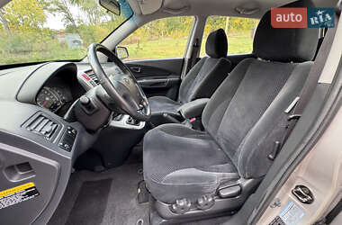 Внедорожник / Кроссовер Hyundai Tucson 2006 в  фото 15 Внедорожник / Кроссовер Hyundai Tucson 2006 в