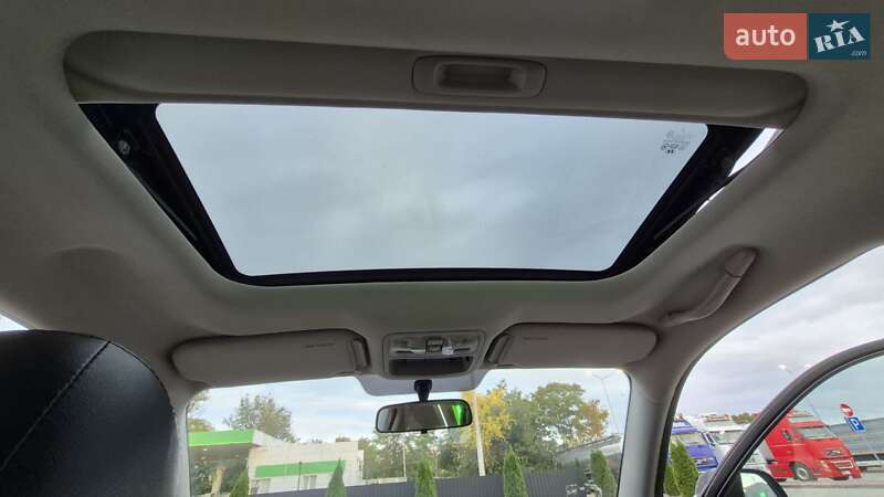 Внедорожник / Кроссовер Hyundai Tucson 2009 в Одессе фото 75 Внедорожник / Кроссовер Hyundai Tucson 2009 в Одессе