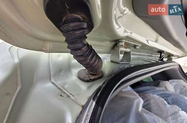 Внедорожник / Кроссовер Hyundai Tucson 2007 в 