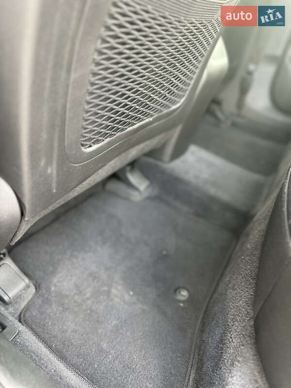 Внедорожник / Кроссовер Hyundai Tucson 2016 в Владимире фото 75 Внедорожник / Кроссовер Hyundai Tucson 2016 в Владимире