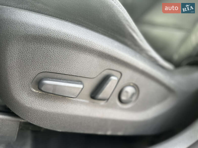 Внедорожник / Кроссовер Hyundai Tucson 2016 в Владимире фото 82 Внедорожник / Кроссовер Hyundai Tucson 2016 в Владимире