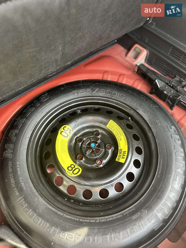 Внедорожник / Кроссовер Hyundai Tucson 2016 в Владимире фото 92 Внедорожник / Кроссовер Hyundai Tucson 2016 в Владимире