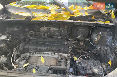 Внедорожник / Кроссовер Hyundai Tucson 2008 в  фото 7 Внедорожник / Кроссовер Hyundai Tucson 2008 в