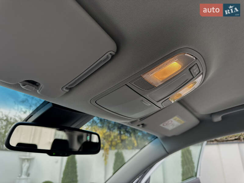 Внедорожник / Кроссовер Hyundai Tucson 2016 в Ивано-Франковске фото 71 Внедорожник / Кроссовер Hyundai Tucson 2016 в Ивано-Франковске