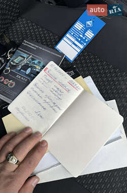 Позашляховик / Кросовер Hyundai Tucson 2007 в  фото 45 Позашляховик / Кросовер Hyundai Tucson 2007 в