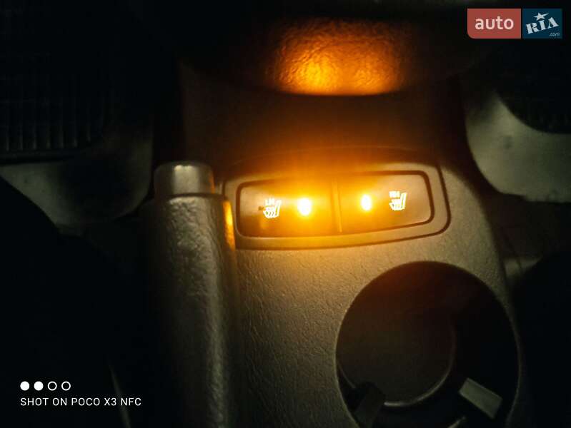 Внедорожник / Кроссовер Hyundai Tucson 2006 в Змиеве