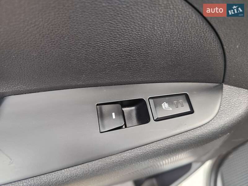 Внедорожник / Кроссовер Hyundai Tucson 2017 в Новоархангельске фото 27 Внедорожник / Кроссовер Hyundai Tucson 2017 в Новоархангельске
